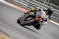 Val-De-Vienne;event-digital-images;france;motorbikes;no-limits;peter-wileman-photography;trackday;trackday-digital-images